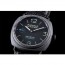 [PANERAI]파네라이 라디오미르 PAM00292-2   