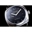 [PANERAI]파네라이 라디오미르 PAM00388   