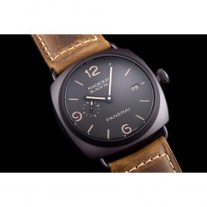 [PANERAI]파네라이 라디오미르 PAM00505-2   