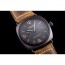 [PANERAI]파네라이 라디오미르 PAM00505-2   