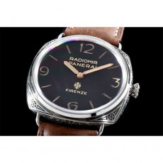 [PANERAI]파네라이 라디오미르 PAM00604-2   