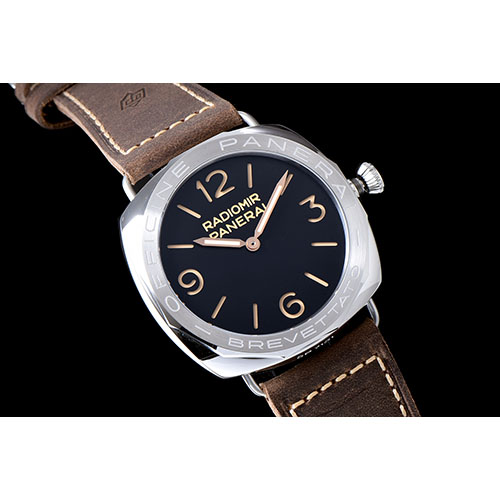 [PANERAI]파네라이 라디오미르 PAM00685   
