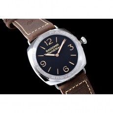 [PANERAI]파네라이 라디오미르 PAM00685   
