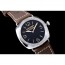 [PANERAI]파네라이 라디오미르 PAM00685   