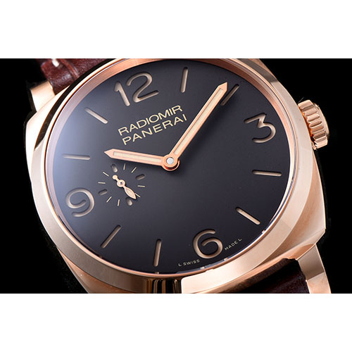 [PANERAI]파네라이 라디오미르1940 PAM00573   