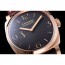 [PANERAI]파네라이 라디오미르1940 PAM00573   