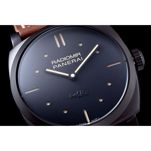 [PANERAI]파네라이 라디오미르1940 PAM00577   
