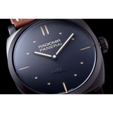 [PANERAI]파네라이 라디오미르1940 PAM00577   