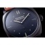[PANERAI]파네라이 라디오미르1940 PAM00577   