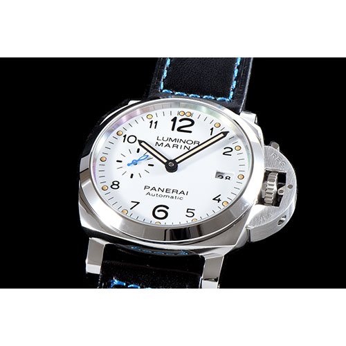[PANERAI]파네라이 루미노르 1950 PAM01499-2   