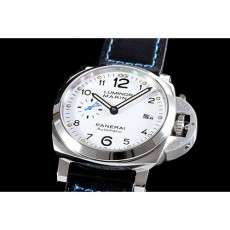 [PANERAI]파네라이 루미노르 1950 PAM01499-2   