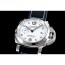 [PANERAI]파네라이 루미노르 1950 PAM01499-2   