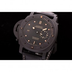 [PANERAI]파네라이 루미노르 1950 PAM005607   