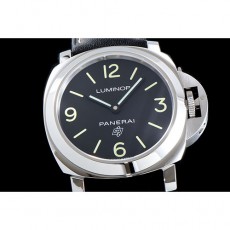 [PANERAI]파네라이 루미노르 PAM00000-3   
