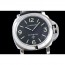 [PANERAI]파네라이 루미노르 PAM00000-3   