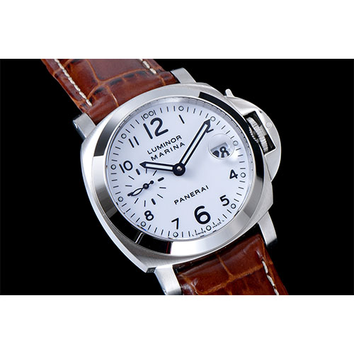[PANERAI]파네라이 루미노르 PAM00049   