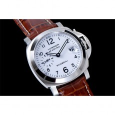 [PANERAI]파네라이 루미노르 PAM00049   