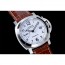 [PANERAI]파네라이 루미노르 PAM00049   
