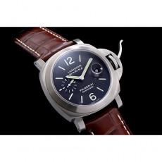 [PANERAI]파네라이 루미노르 PAM00240   