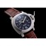 [PANERAI]파네라이 루미노르 PAM00240   