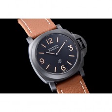 [PANERAI]파네라이 루미노르 PAM00360   