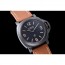 [PANERAI]파네라이 루미노르 PAM00360   