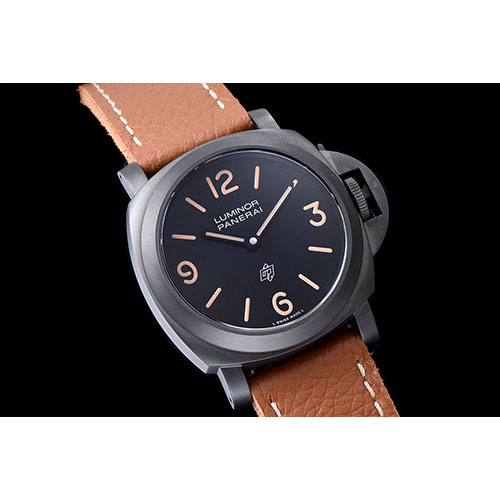 [PANERAI]파네라이 루미노르 PAM00360   