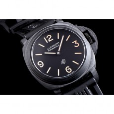 [PANERAI]파네라이 루미노르 PAM00360-2   