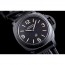 [PANERAI]파네라이 루미노르 PAM00360-2   