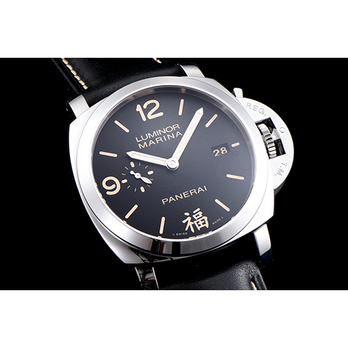 [PANERAI]파네라이 루미노르 PAM00498   