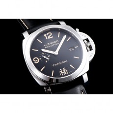 [PANERAI]파네라이 루미노르 PAM00498   