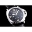 [PANERAI]파네라이 루미노르 PAM00498   