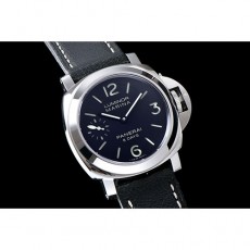 [PANERAI]파네라이 루미노르 PAM00510   