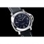 [PANERAI]파네라이 루미노르 PAM00510   