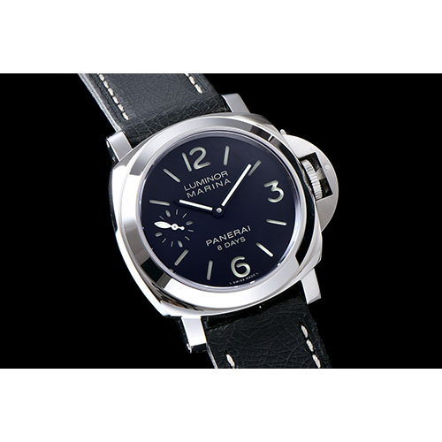 [PANERAI]파네라이 루미노르 PAM00510   