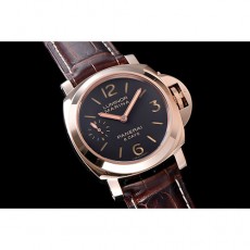 [PANERAI]파네라이 루미노르 PAM00511   