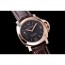 [PANERAI]파네라이 루미노르 PAM00511   