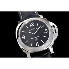 [PANERAI]파네라이 루미노르 PAM00773   