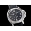 [PANERAI]파네라이 루미노르 PAM00773   
