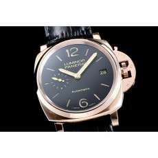 [PANERAI]파네라이 루미노르 PAM00908   