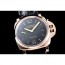 [PANERAI]파네라이 루미노르 PAM00908   