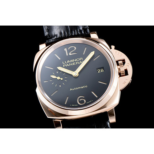 [PANERAI]파네라이 루미노르 PAM00908   