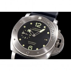 [PANERAI]파네라이 루미노르 섭머저블 PAM00571-2   