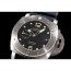 [PANERAI]파네라이 루미노르 섭머저블 PAM00571-2   