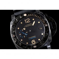[PANERAI]파네라이 루미노르 섭머저블 PAM00616   