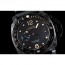 [PANERAI]파네라이 루미노르 섭머저블 PAM00616   