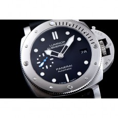 [PANERAI]파네라이 루미노르 섭머저블 PAM00682   