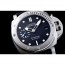 [PANERAI]파네라이 루미노르 섭머저블 PAM00682   