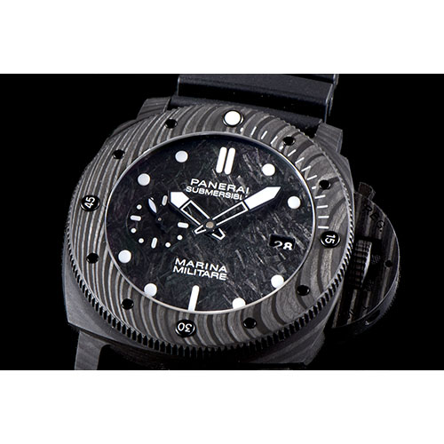 [PANERAI]파네라이 루미노르 섭머저블 PAM00979   