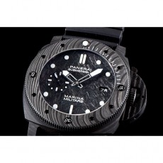 [PANERAI]파네라이 루미노르 섭머저블 PAM00979   